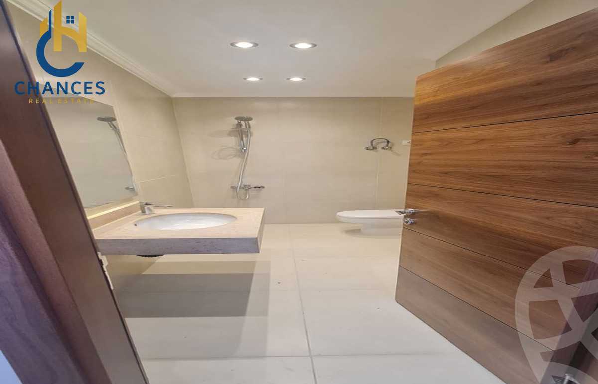 https://aqarmap.com.eg/en/listing/5692184-for-sale-cairo-new-cairo-compounds-paradise