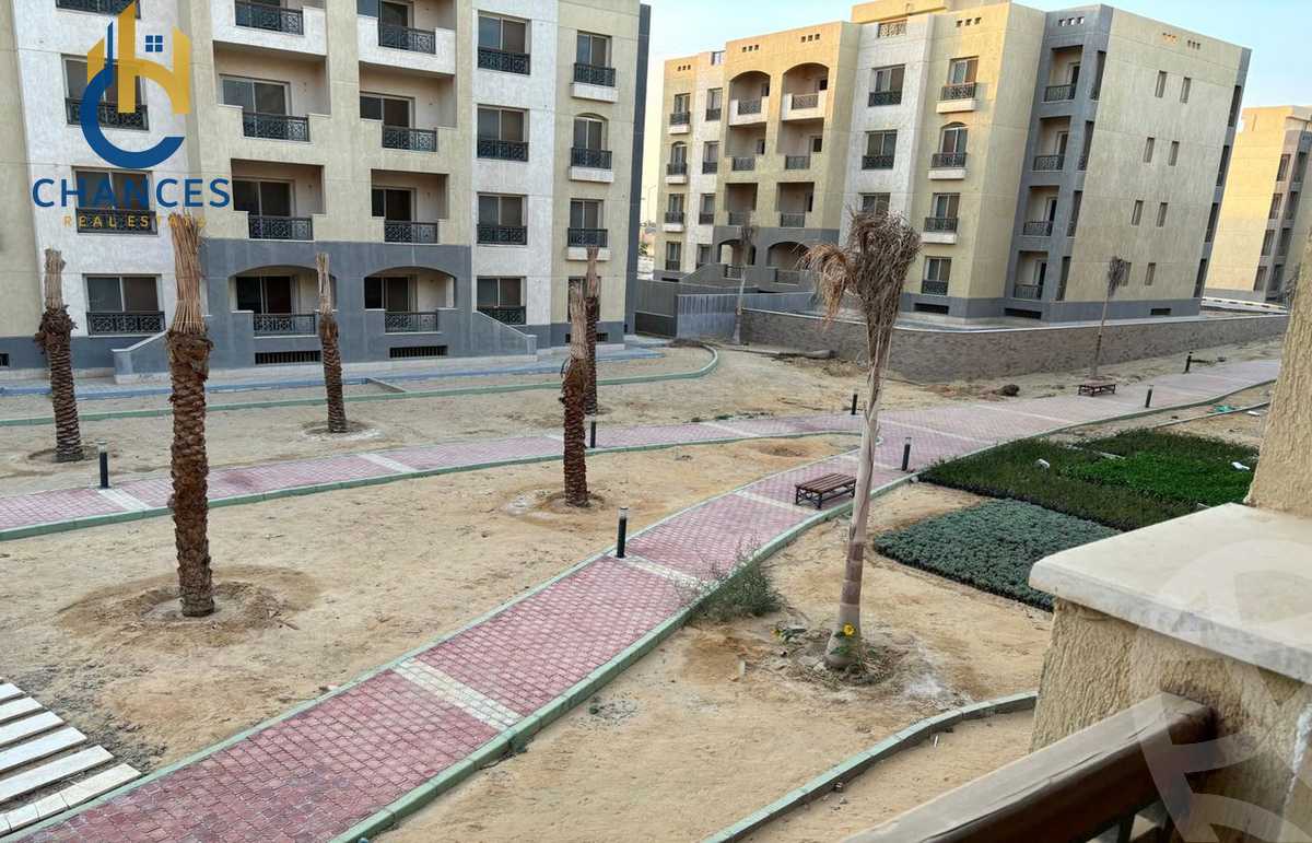 https://aqarmap.com.eg/en/listing/5692184-for-sale-cairo-new-cairo-compounds-paradise