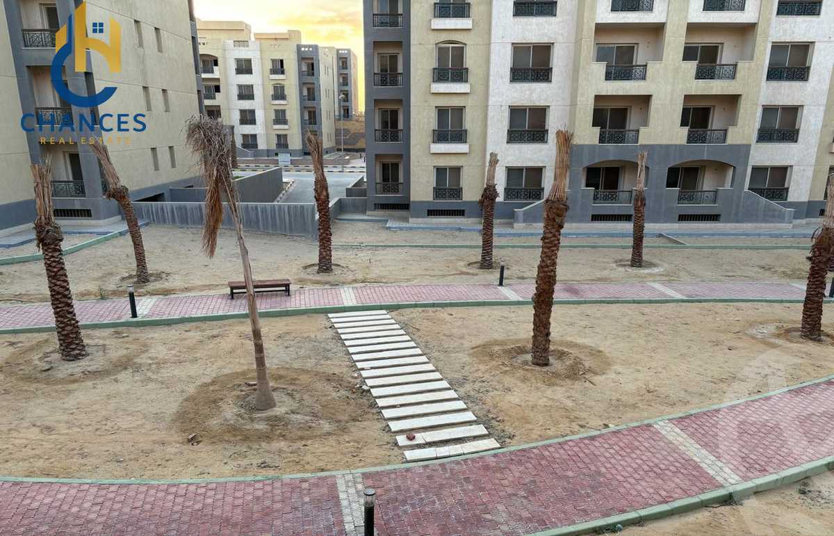 https://aqarmap.com.eg/en/listing/5692184-for-sale-cairo-new-cairo-compounds-paradise