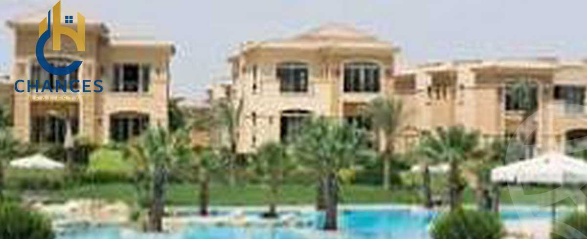 https://aqarmap.com.eg/en/listing/5606641-for-sale-cairo-new-cairo-compounds-stone-park