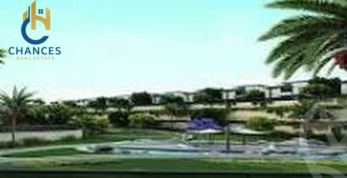 https://aqarmap.com.eg/en/listing/5606641-for-sale-cairo-new-cairo-compounds-stone-park
