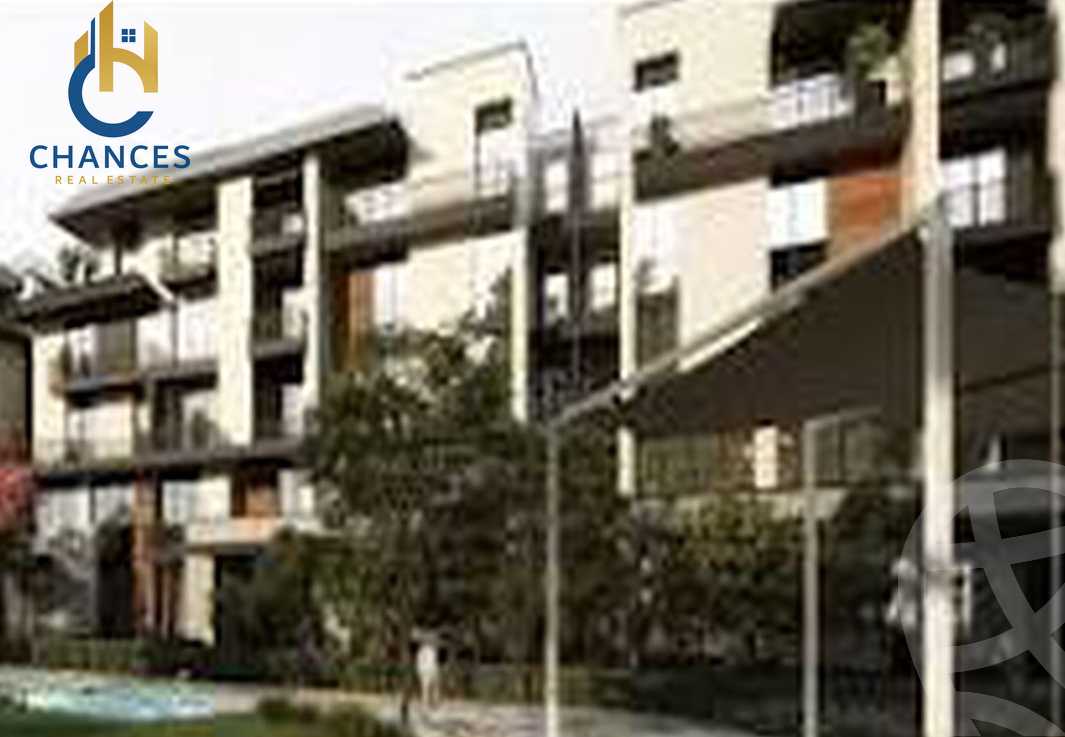 https://aqarmap.com.eg/en/listing/5606641-for-sale-cairo-new-cairo-compounds-stone-park