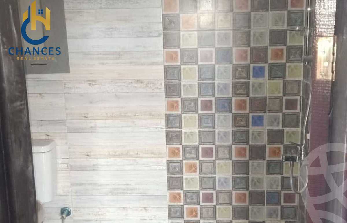 https://aqarmap.com.eg/en/listing/5606748-for-sale-cairo-el-maadi-compounds-ashgar-darna