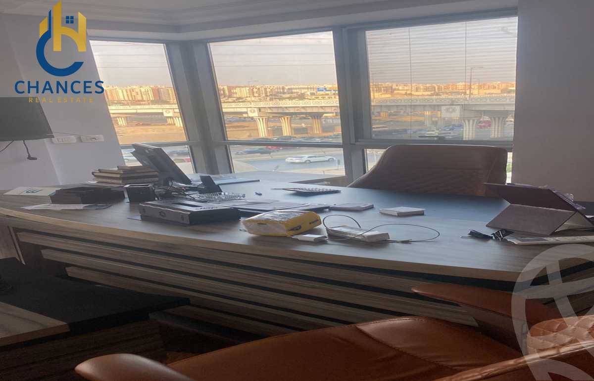 https://aqarmap.com.eg/en/listing/5606748-for-sale-cairo-el-maadi-compounds-ashgar-darna
