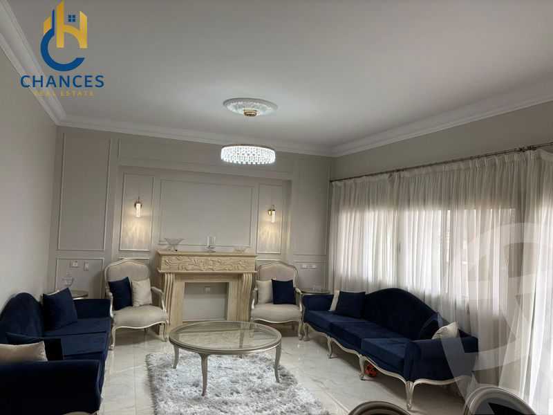 https://aqarmap.com.eg/en/listing/5614034-for-sale-cairo-new-cairo-ganob-el-akadamiya-south-academy-b-taha-hussein-st