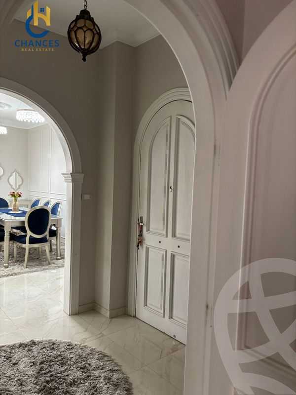 https://aqarmap.com.eg/en/listing/5614034-for-sale-cairo-new-cairo-ganob-el-akadamiya-south-academy-b-taha-hussein-st