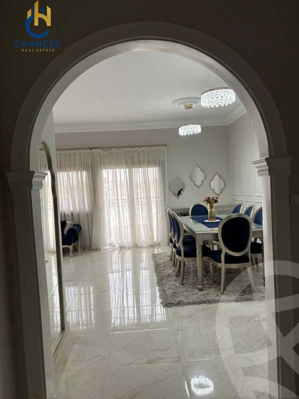 https://aqarmap.com.eg/en/listing/5614034-for-sale-cairo-new-cairo-ganob-el-akadamiya-south-academy-b-taha-hussein-st