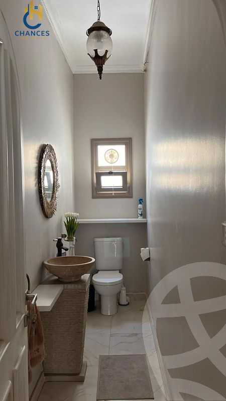 https://aqarmap.com.eg/en/listing/5614034-for-sale-cairo-new-cairo-ganob-el-akadamiya-south-academy-b-taha-hussein-st