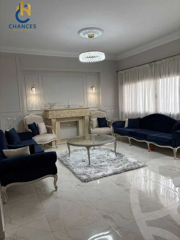 https://aqarmap.com.eg/en/listing/5614034-for-sale-cairo-new-cairo-ganob-el-akadamiya-south-academy-b-taha-hussein-st