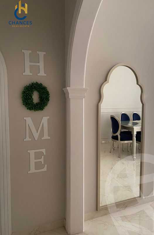 https://aqarmap.com.eg/en/listing/5614034-for-sale-cairo-new-cairo-ganob-el-akadamiya-south-academy-b-taha-hussein-st