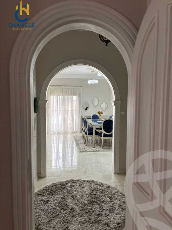 https://aqarmap.com.eg/en/listing/5614034-for-sale-cairo-new-cairo-ganob-el-akadamiya-south-academy-b-taha-hussein-st