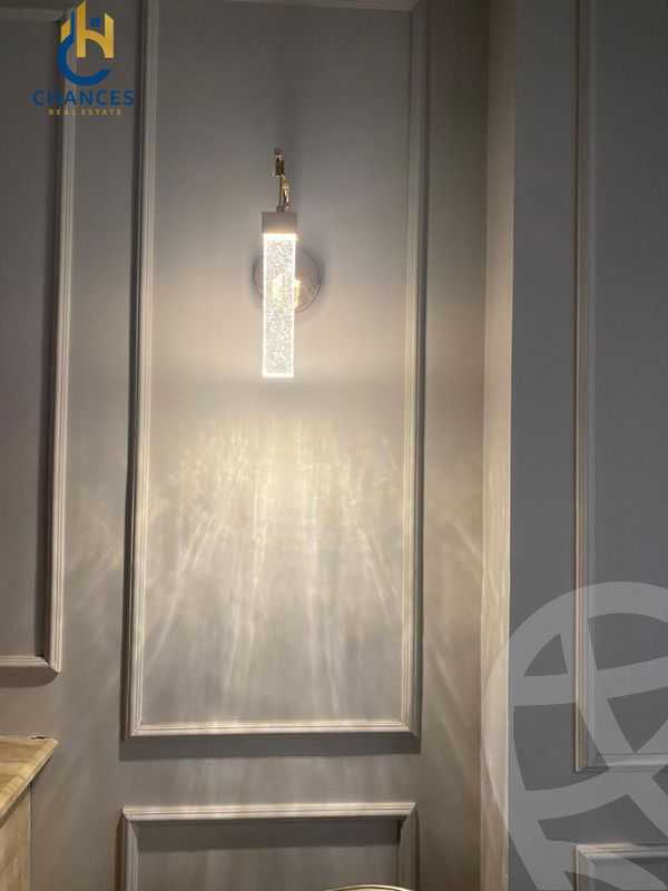 https://aqarmap.com.eg/en/listing/5614034-for-sale-cairo-new-cairo-ganob-el-akadamiya-south-academy-b-taha-hussein-st