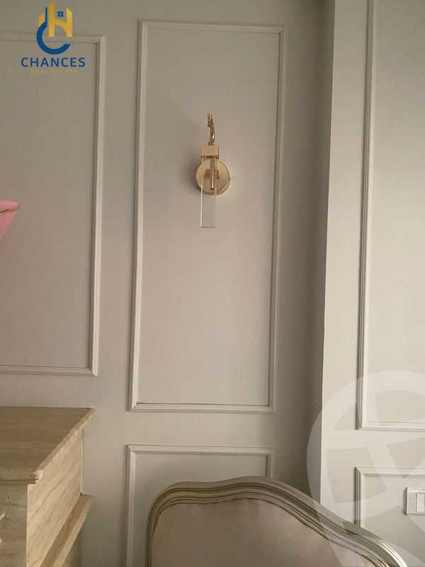 https://aqarmap.com.eg/en/listing/5614034-for-sale-cairo-new-cairo-ganob-el-akadamiya-south-academy-b-taha-hussein-st