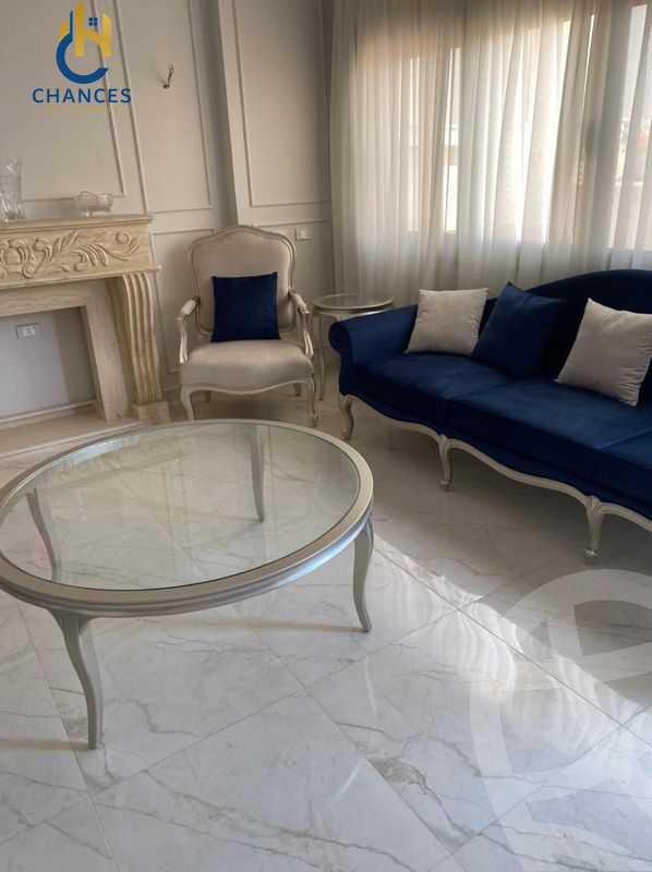 https://aqarmap.com.eg/en/listing/5614034-for-sale-cairo-new-cairo-ganob-el-akadamiya-south-academy-b-taha-hussein-st
