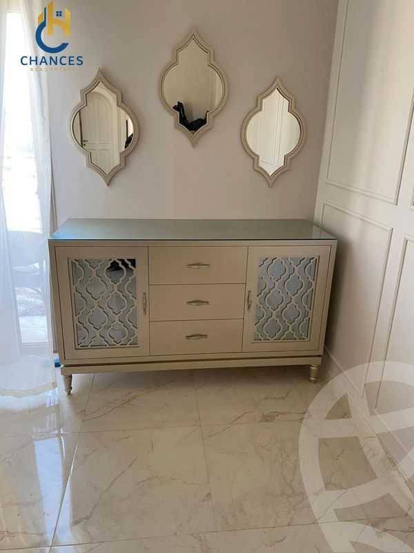 https://aqarmap.com.eg/en/listing/5614034-for-sale-cairo-new-cairo-ganob-el-akadamiya-south-academy-b-taha-hussein-st