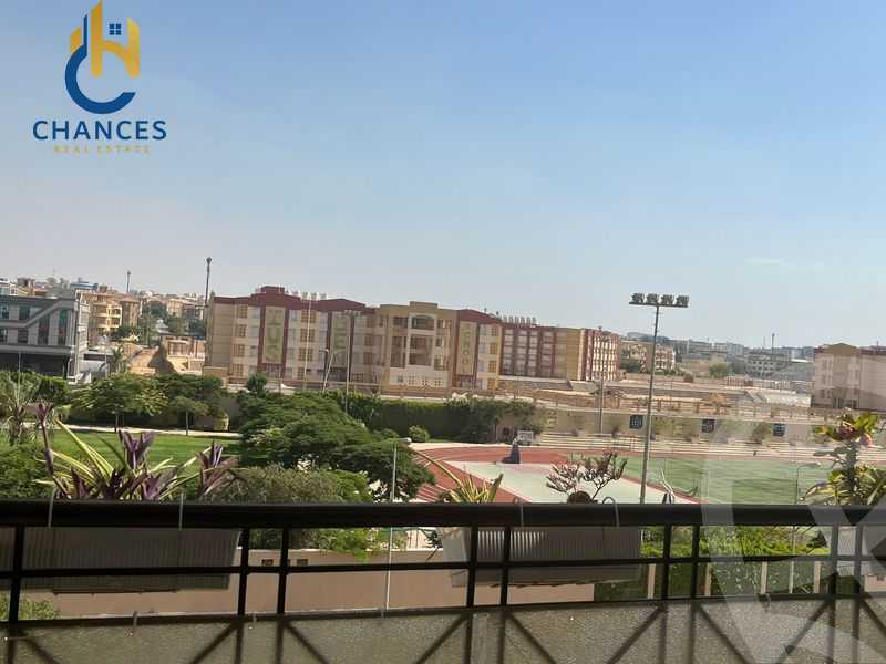 https://aqarmap.com.eg/en/listing/5614034-for-sale-cairo-new-cairo-ganob-el-akadamiya-south-academy-b-taha-hussein-st