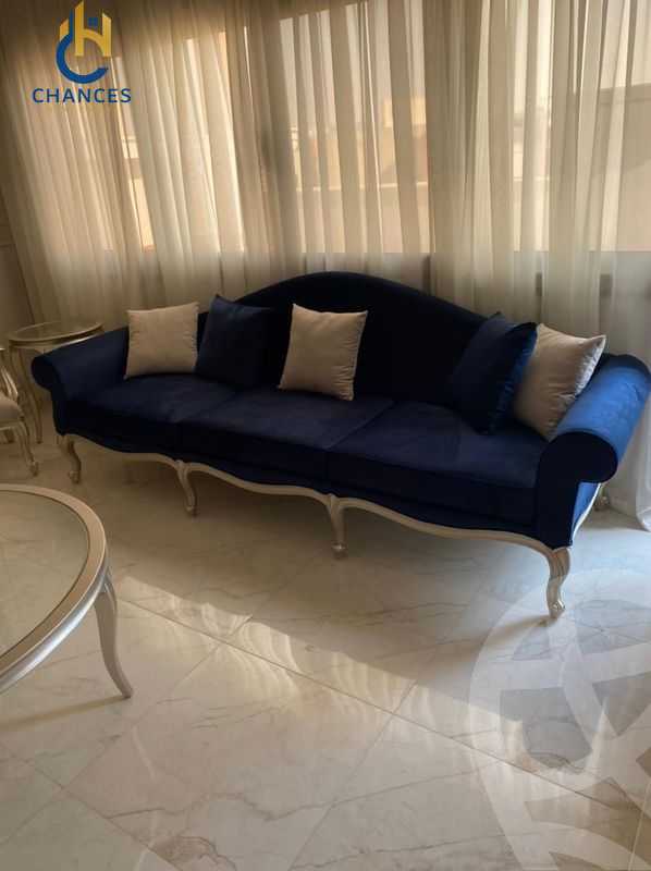 https://aqarmap.com.eg/en/listing/5614034-for-sale-cairo-new-cairo-ganob-el-akadamiya-south-academy-b-taha-hussein-st