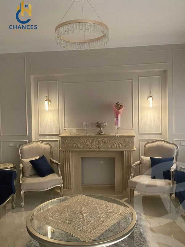 https://aqarmap.com.eg/en/listing/5614034-for-sale-cairo-new-cairo-ganob-el-akadamiya-south-academy-b-taha-hussein-st