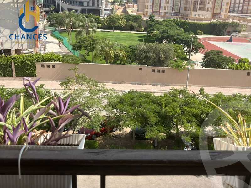 https://aqarmap.com.eg/en/listing/5614034-for-sale-cairo-new-cairo-ganob-el-akadamiya-south-academy-b-taha-hussein-st
