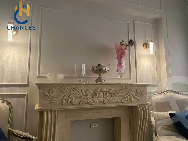 https://aqarmap.com.eg/en/listing/5614034-for-sale-cairo-new-cairo-ganob-el-akadamiya-south-academy-b-taha-hussein-st