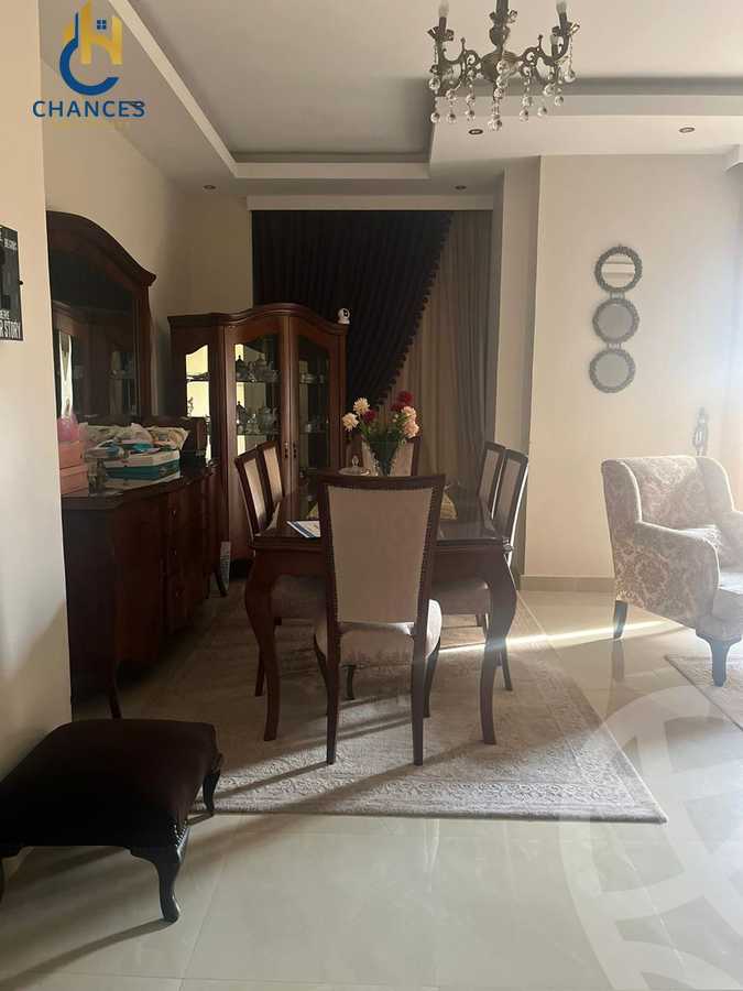 https://aqarmap.com.eg/en/listing/5967841-for-sale-cairo-new-cairo-el-yassamin-el-yasmeen-1-samir-shehata-street