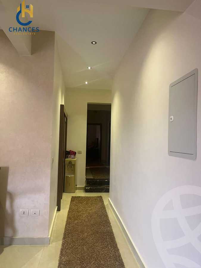 https://aqarmap.com.eg/en/listing/5967841-for-sale-cairo-new-cairo-el-yassamin-el-yasmeen-1-samir-shehata-street