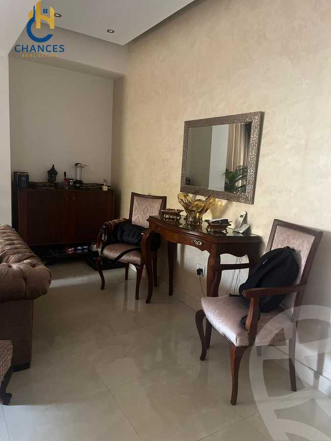 https://aqarmap.com.eg/en/listing/5967841-for-sale-cairo-new-cairo-el-yassamin-el-yasmeen-1-samir-shehata-street