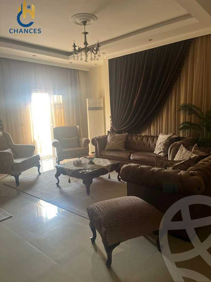 https://aqarmap.com.eg/en/listing/5967841-for-sale-cairo-new-cairo-el-yassamin-el-yasmeen-1-samir-shehata-street