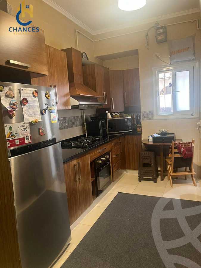 https://aqarmap.com.eg/en/listing/5967841-for-sale-cairo-new-cairo-el-yassamin-el-yasmeen-1-samir-shehata-street