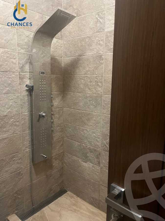 https://aqarmap.com.eg/en/listing/5967841-for-sale-cairo-new-cairo-el-yassamin-el-yasmeen-1-samir-shehata-street