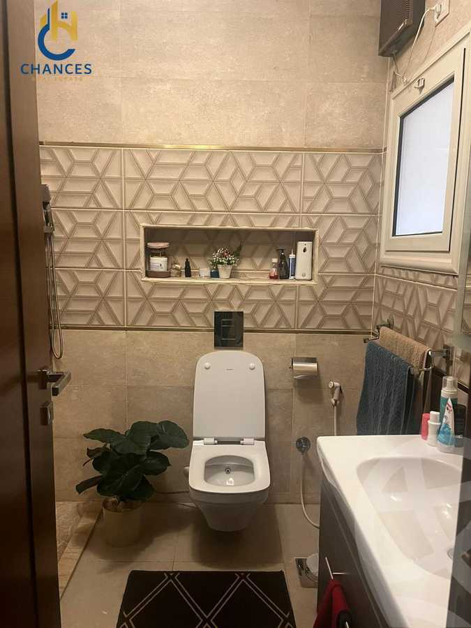 https://aqarmap.com.eg/en/listing/5967841-for-sale-cairo-new-cairo-el-yassamin-el-yasmeen-1-samir-shehata-street