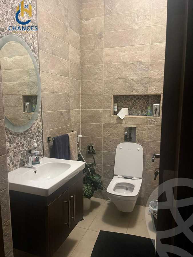 https://aqarmap.com.eg/en/listing/5967841-for-sale-cairo-new-cairo-el-yassamin-el-yasmeen-1-samir-shehata-street