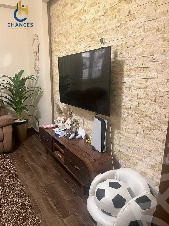 https://aqarmap.com.eg/en/listing/5967841-for-sale-cairo-new-cairo-el-yassamin-el-yasmeen-1-samir-shehata-street