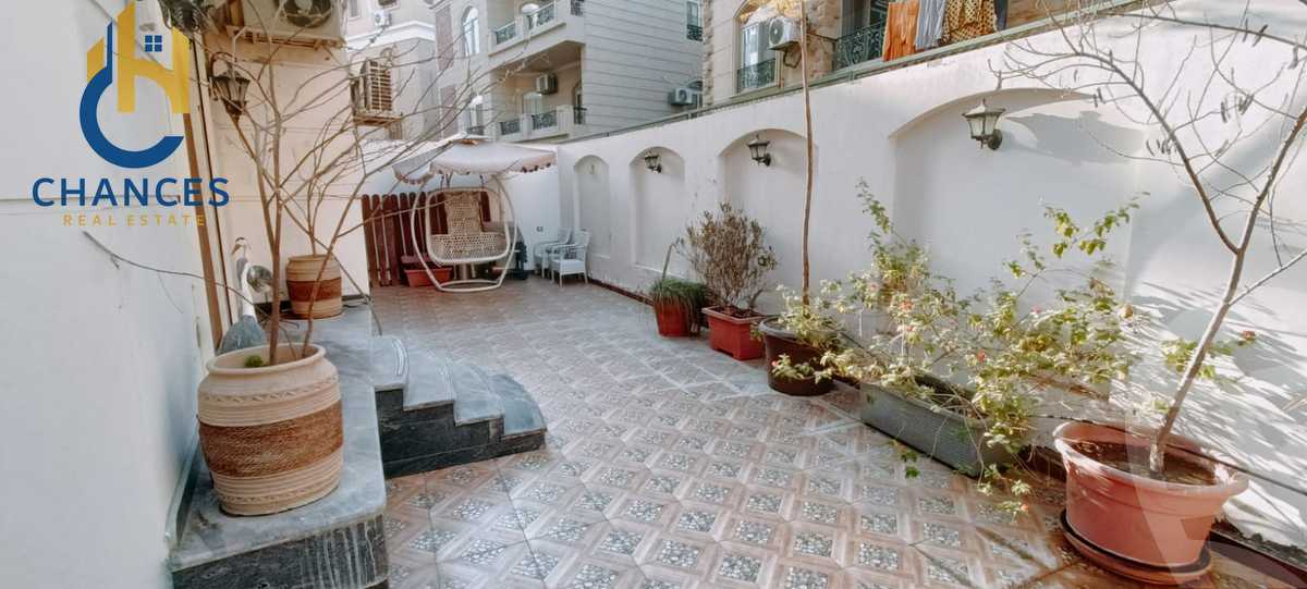 https://aqarmap.com.eg/en/listing/5614074-for-sale-cairo-new-cairo-el-banafsg-el-banafsag-9-ibrahim-saafan-st