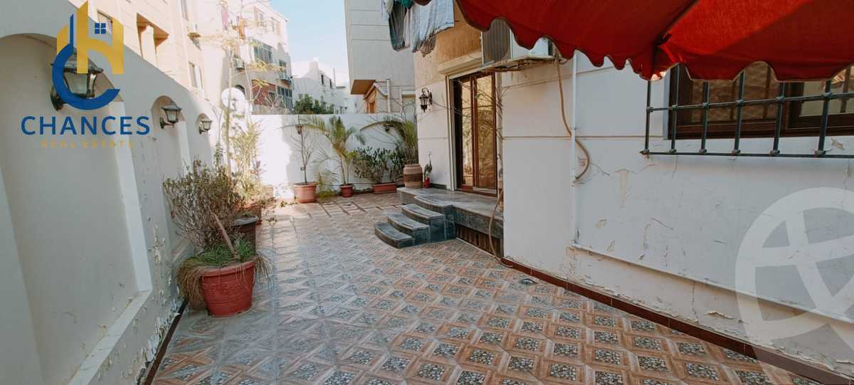 https://aqarmap.com.eg/en/listing/5614074-for-sale-cairo-new-cairo-el-banafsg-el-banafsag-9-ibrahim-saafan-st