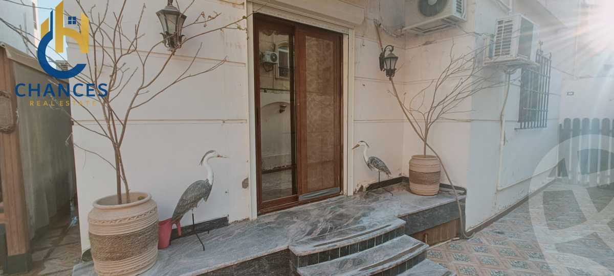 https://aqarmap.com.eg/en/listing/5614074-for-sale-cairo-new-cairo-el-banafsg-el-banafsag-9-ibrahim-saafan-st