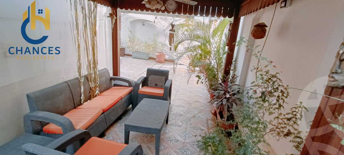 https://aqarmap.com.eg/en/listing/5614074-for-sale-cairo-new-cairo-el-banafsg-el-banafsag-9-ibrahim-saafan-st