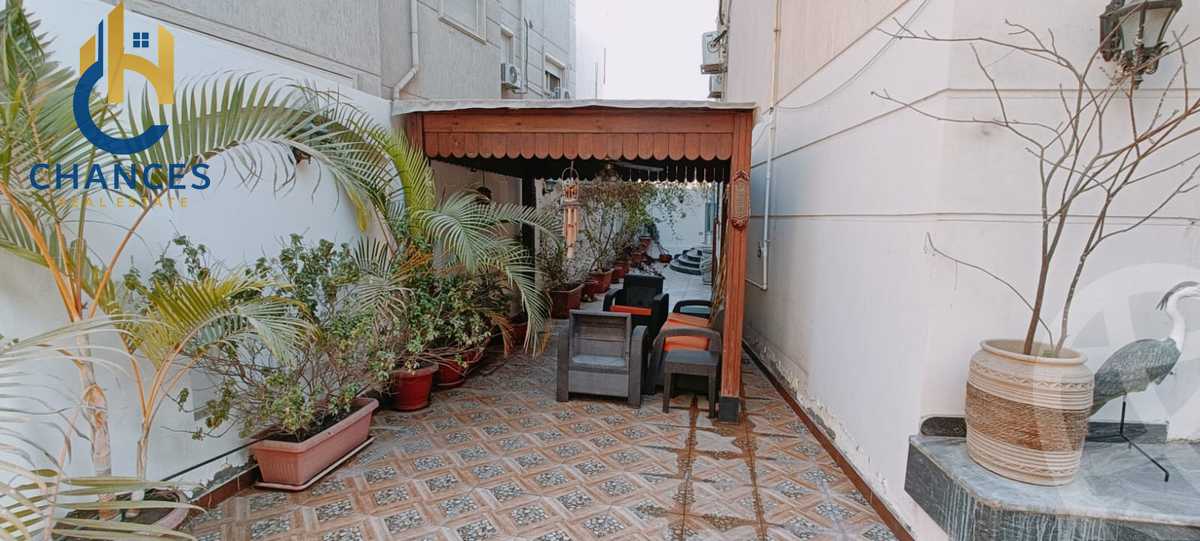 https://aqarmap.com.eg/en/listing/5614074-for-sale-cairo-new-cairo-el-banafsg-el-banafsag-9-ibrahim-saafan-st