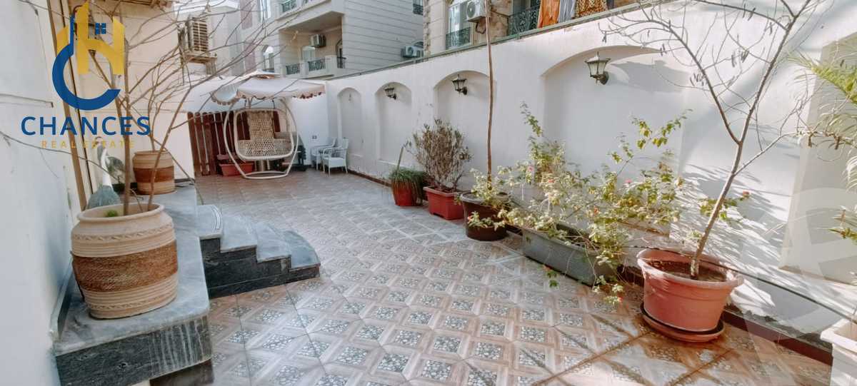 https://aqarmap.com.eg/en/listing/5614074-for-sale-cairo-new-cairo-el-banafsg-el-banafsag-9-ibrahim-saafan-st