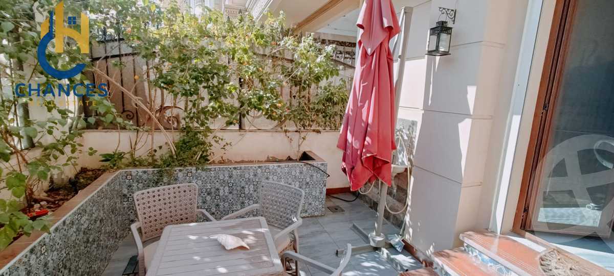 https://aqarmap.com.eg/en/listing/5614074-for-sale-cairo-new-cairo-el-banafsg-el-banafsag-9-ibrahim-saafan-st