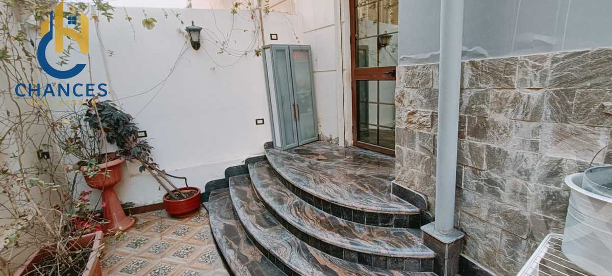 https://aqarmap.com.eg/en/listing/5614074-for-sale-cairo-new-cairo-el-banafsg-el-banafsag-9-ibrahim-saafan-st