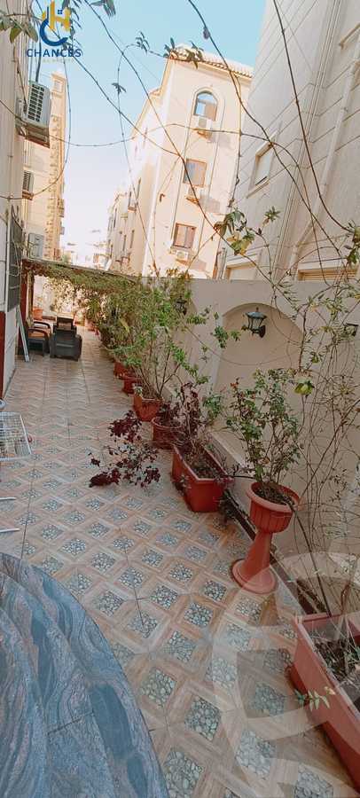 https://aqarmap.com.eg/en/listing/5614074-for-sale-cairo-new-cairo-el-banafsg-el-banafsag-9-ibrahim-saafan-st