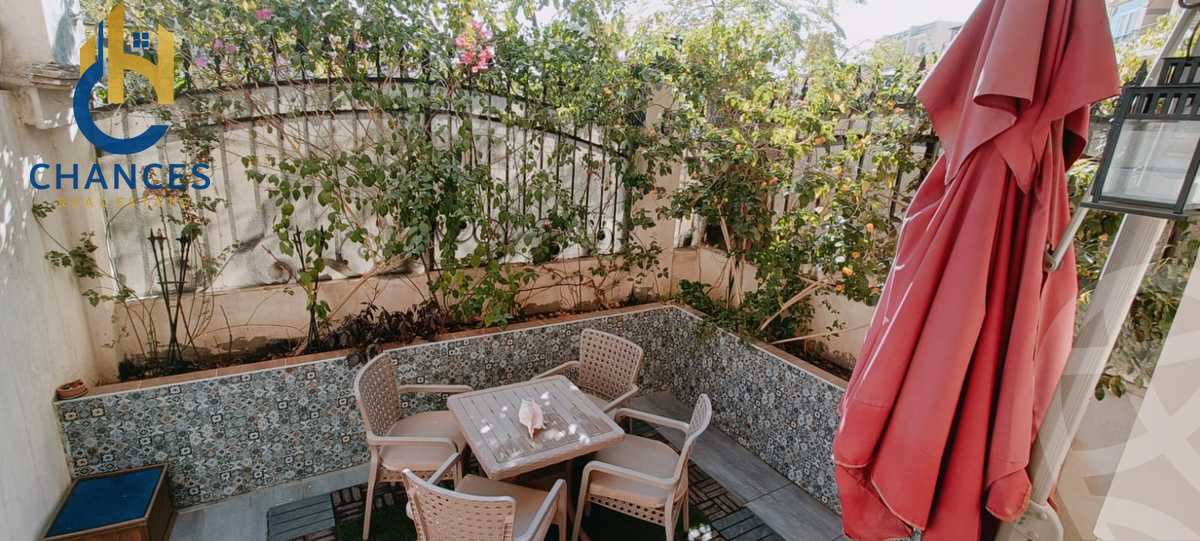 https://aqarmap.com.eg/en/listing/5614074-for-sale-cairo-new-cairo-el-banafsg-el-banafsag-9-ibrahim-saafan-st