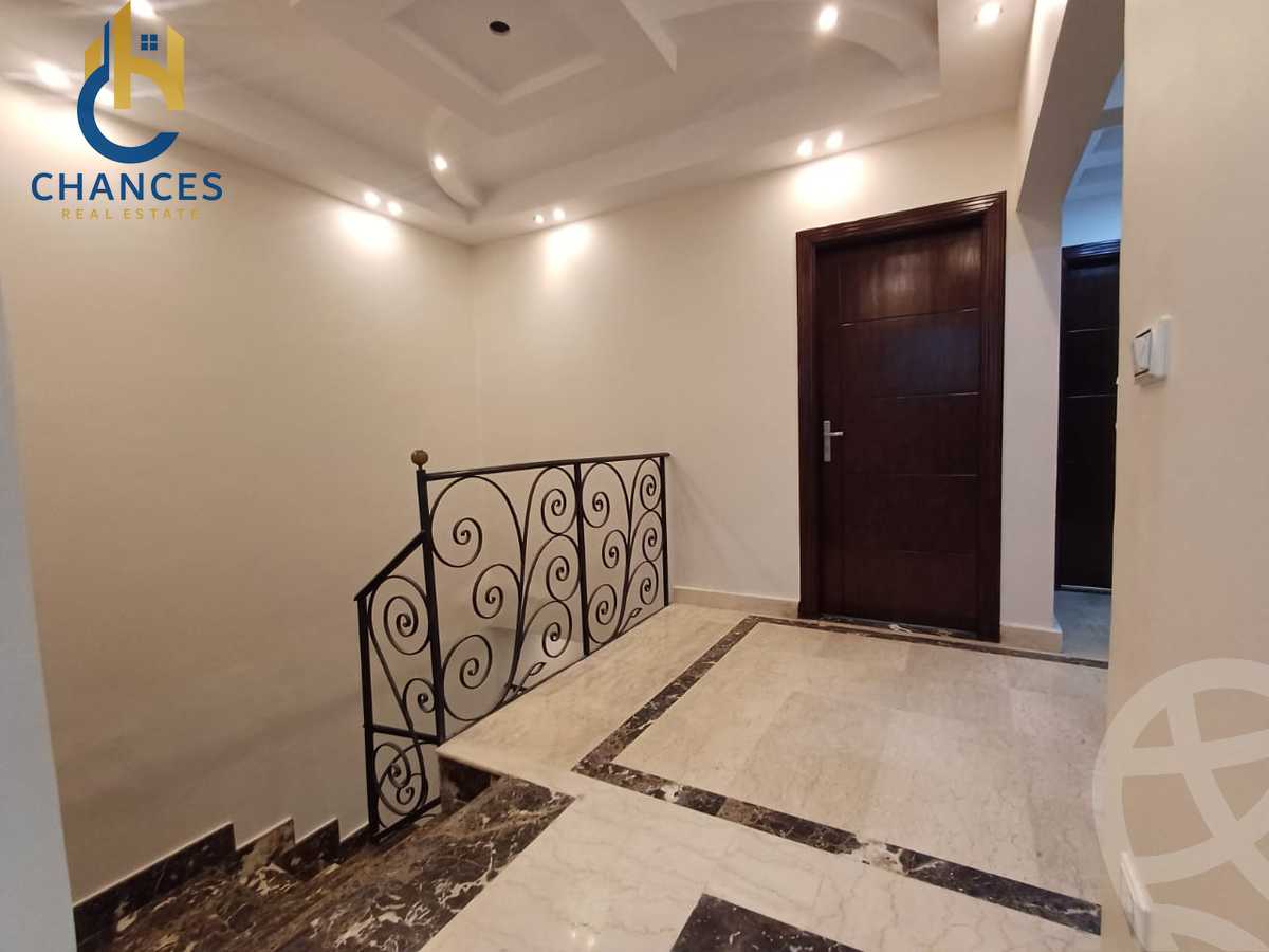 https://aqarmap.com.eg/en/listing/5614079-for-sale-cairo-new-cairo-el-banafsg-el-banafsag-omarat-al-gabri-st