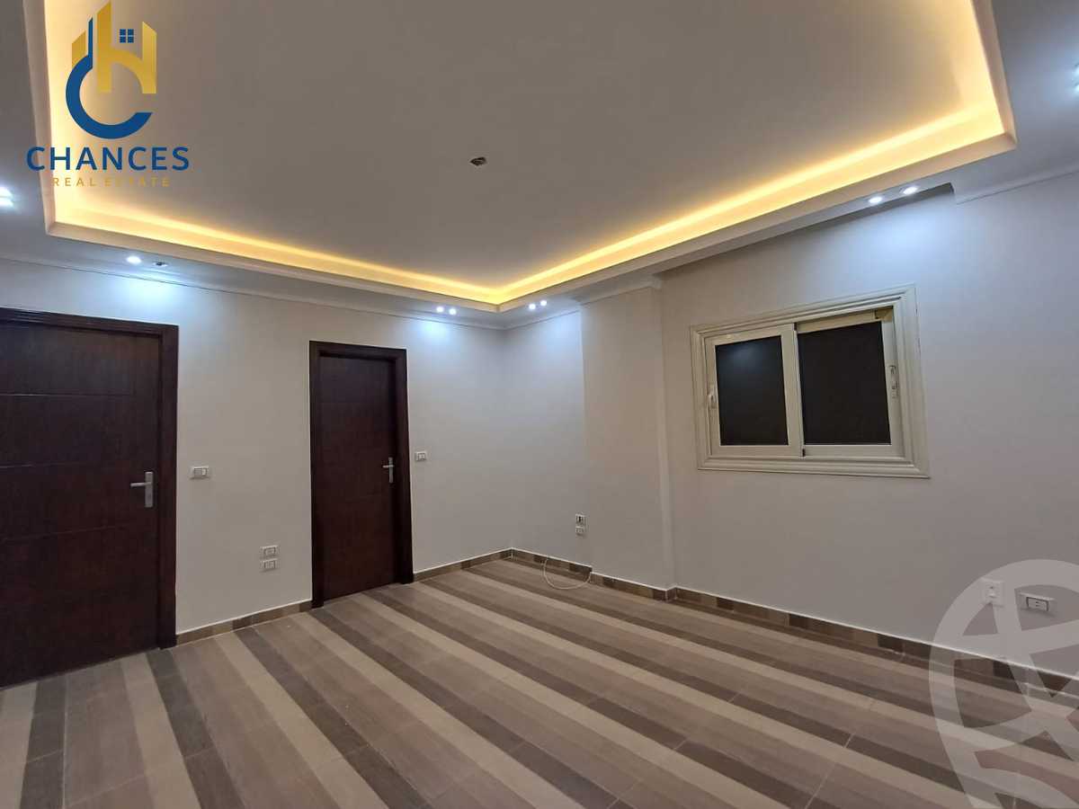 https://aqarmap.com.eg/en/listing/5614079-for-sale-cairo-new-cairo-el-banafsg-el-banafsag-omarat-al-gabri-st