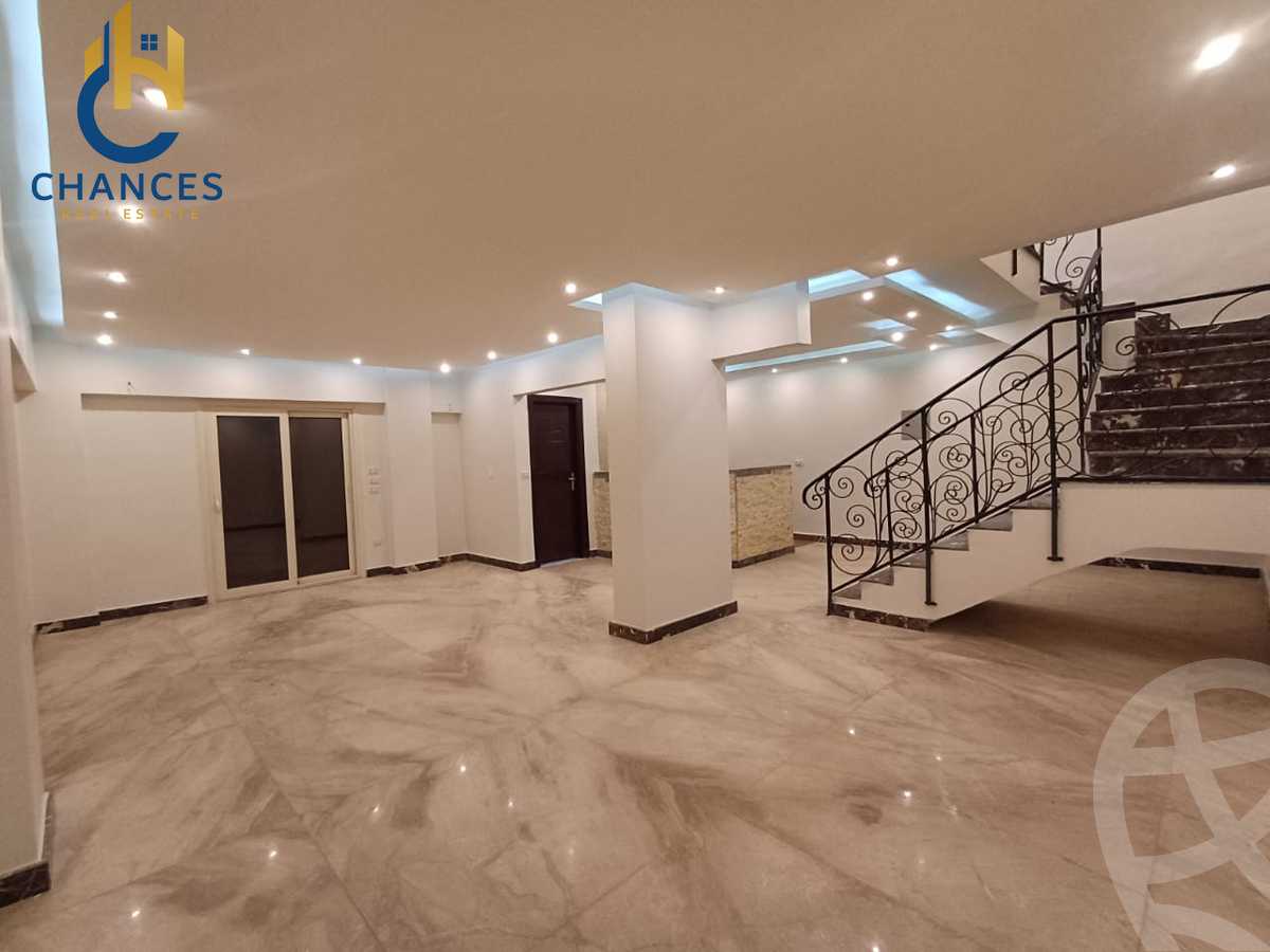 https://aqarmap.com.eg/en/listing/5614079-for-sale-cairo-new-cairo-el-banafsg-el-banafsag-omarat-al-gabri-st