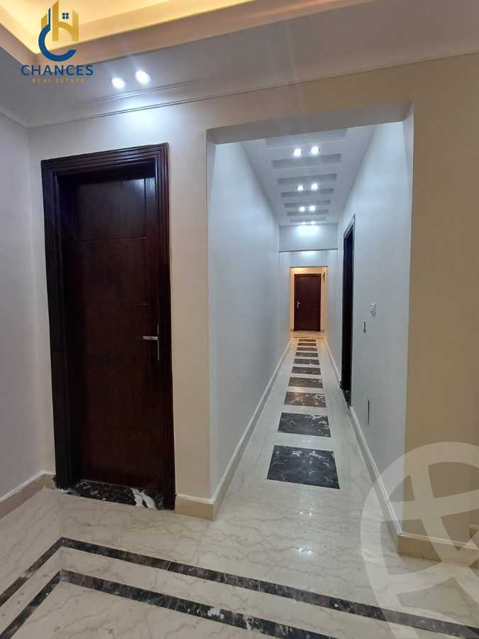 https://aqarmap.com.eg/en/listing/5614079-for-sale-cairo-new-cairo-el-banafsg-el-banafsag-omarat-al-gabri-st