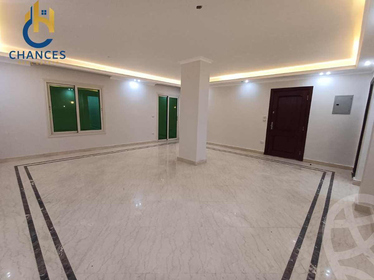 https://aqarmap.com.eg/en/listing/5614079-for-sale-cairo-new-cairo-el-banafsg-el-banafsag-omarat-al-gabri-st