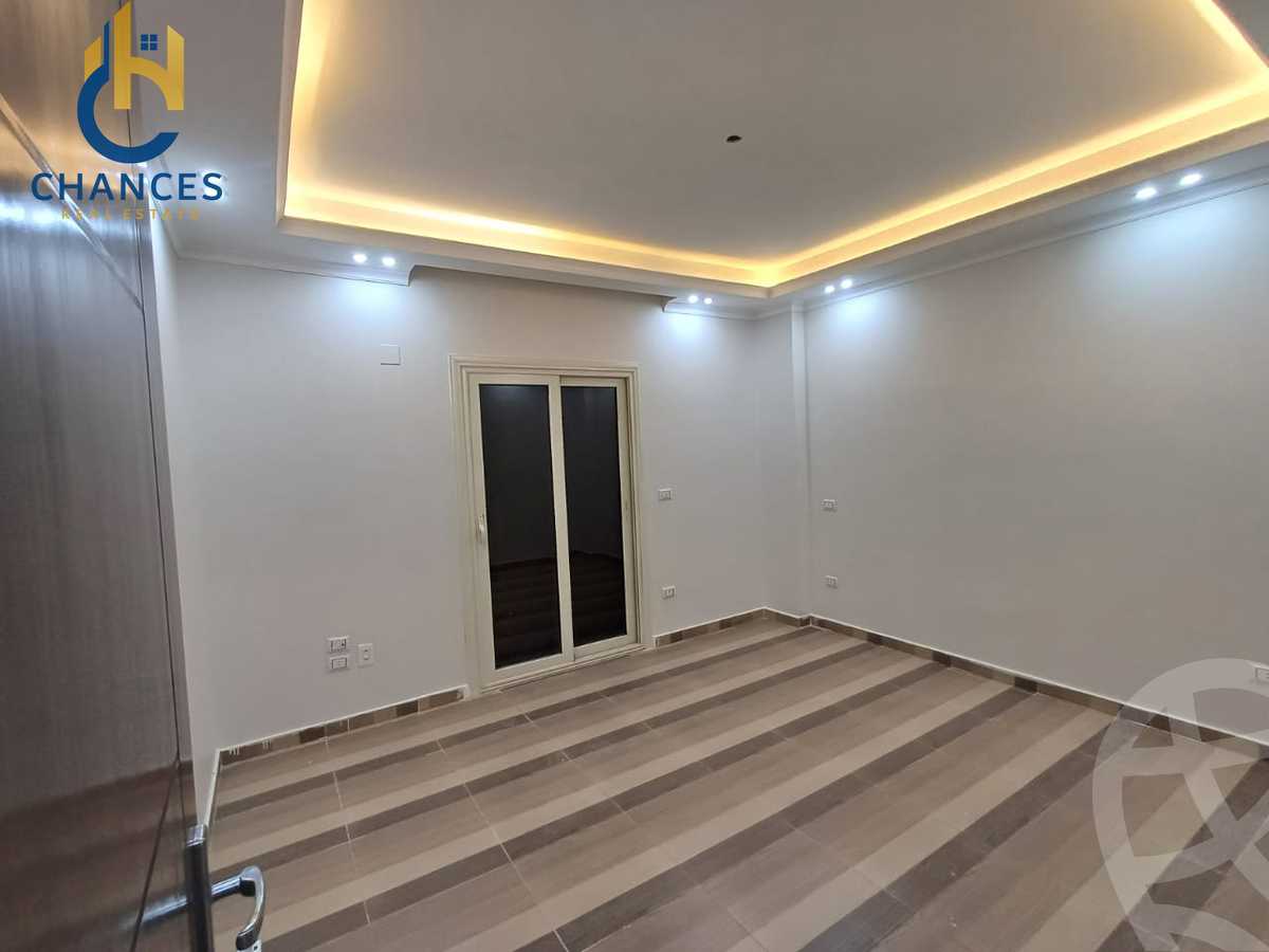 https://aqarmap.com.eg/en/listing/5614079-for-sale-cairo-new-cairo-el-banafsg-el-banafsag-omarat-al-gabri-st