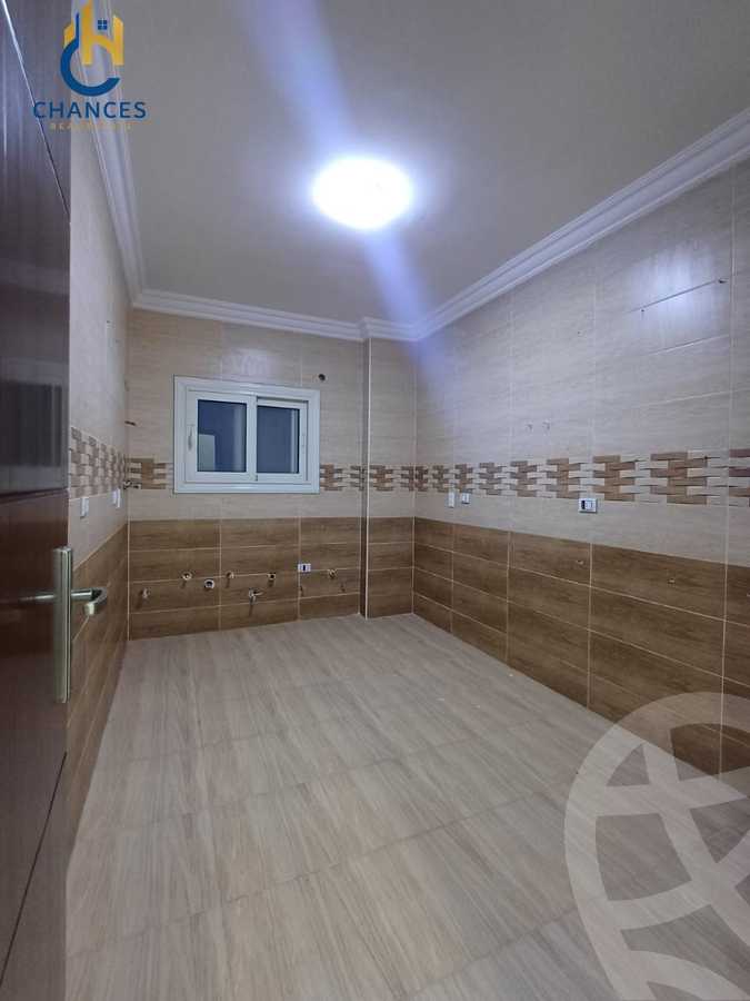 https://aqarmap.com.eg/en/listing/5614079-for-sale-cairo-new-cairo-el-banafsg-el-banafsag-omarat-al-gabri-st